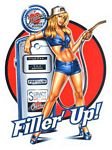 pic for Filler Up